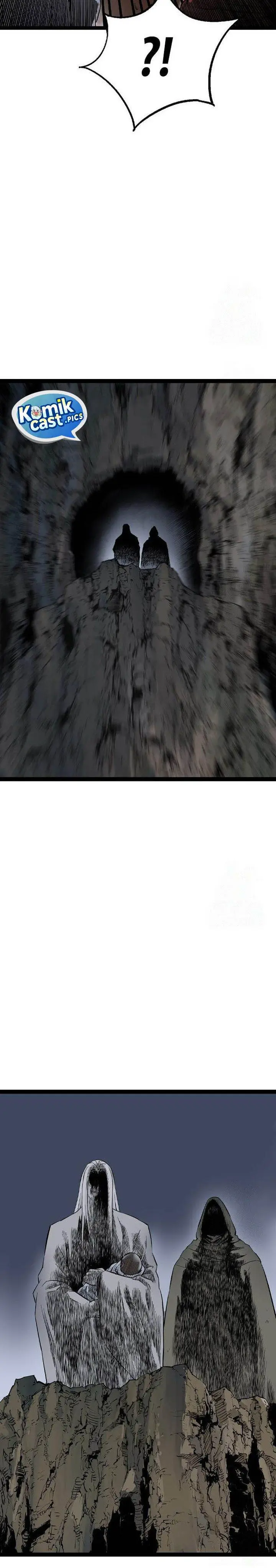 image-komik-asura-moon-jeong-hoo-chapter-53-21/42