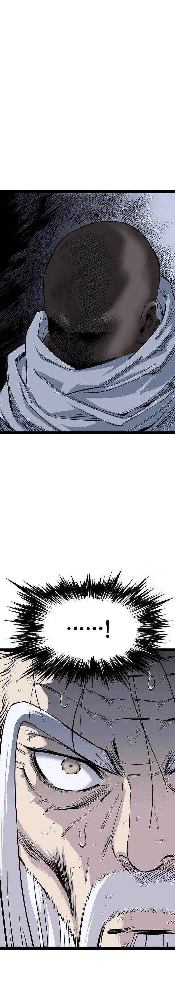 image-komik-asura-moon-jeong-hoo-chapter-53-22/42