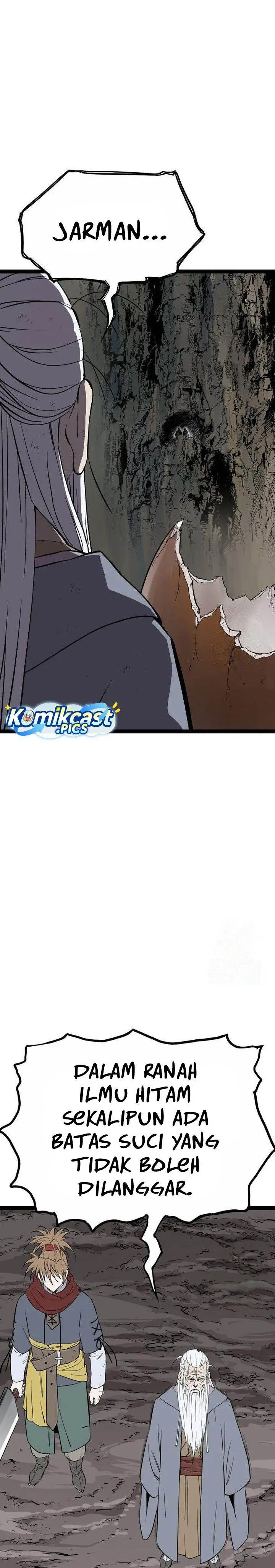 image-komik-asura-moon-jeong-hoo-chapter-53-23/42