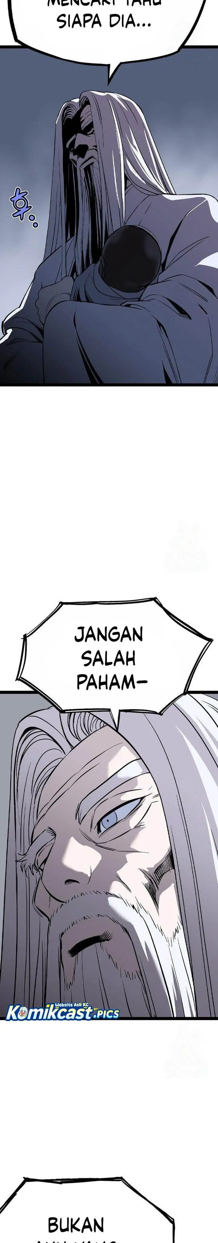 image-komik-asura-moon-jeong-hoo-chapter-53-25/42