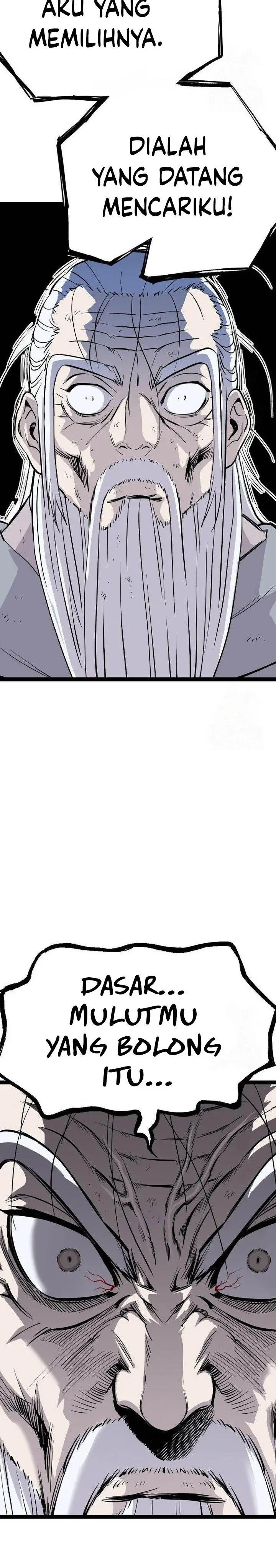 image-komik-asura-moon-jeong-hoo-chapter-53-26/42