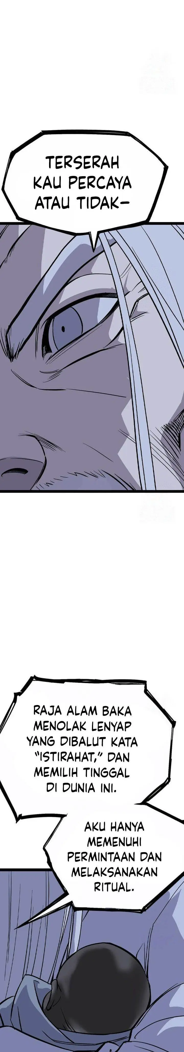 image-komik-asura-moon-jeong-hoo-chapter-53-27/42