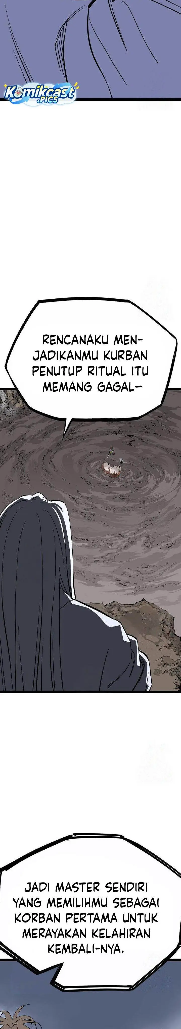 image-komik-asura-moon-jeong-hoo-chapter-53-28/42