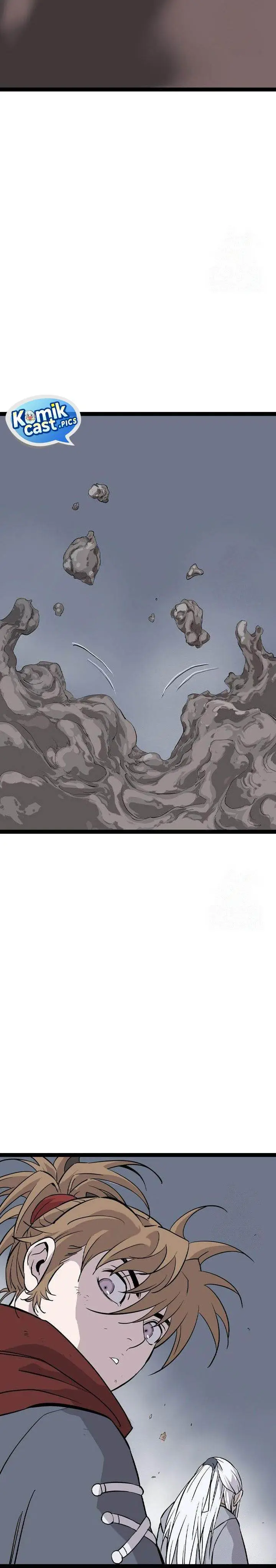 image-komik-asura-moon-jeong-hoo-chapter-53-30/42