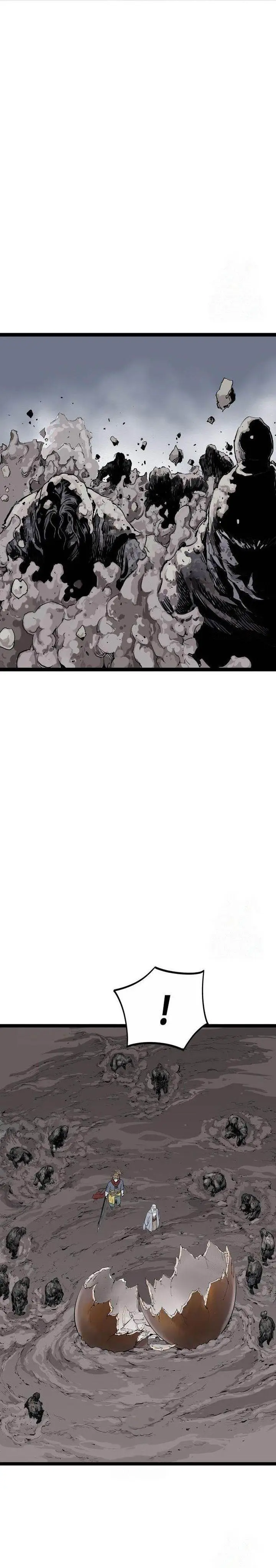 image-komik-asura-moon-jeong-hoo-chapter-53-31/42