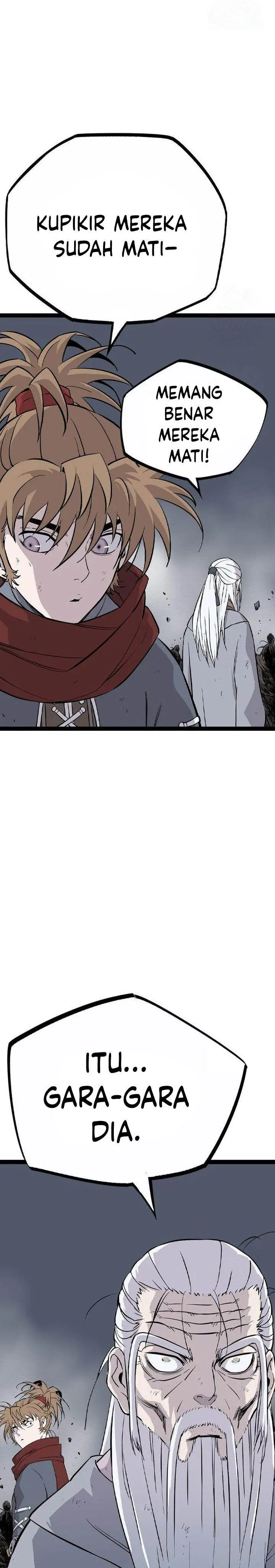 image-komik-asura-moon-jeong-hoo-chapter-53-32/42