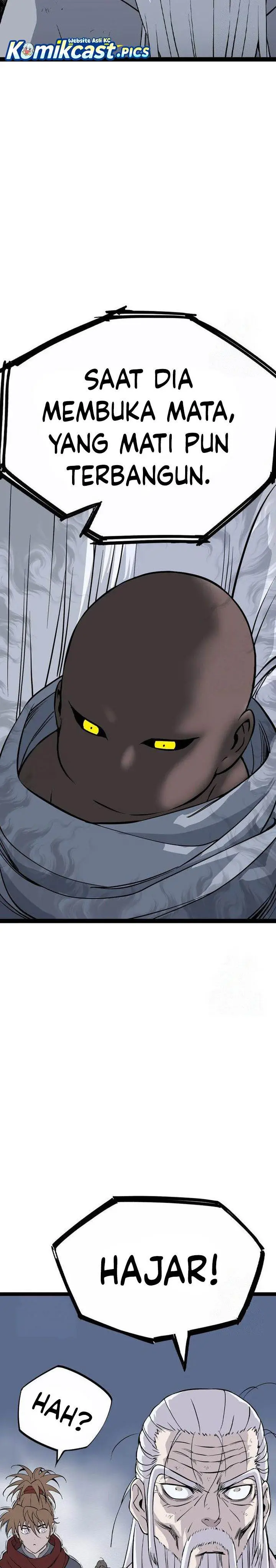 image-komik-asura-moon-jeong-hoo-chapter-53-33/42