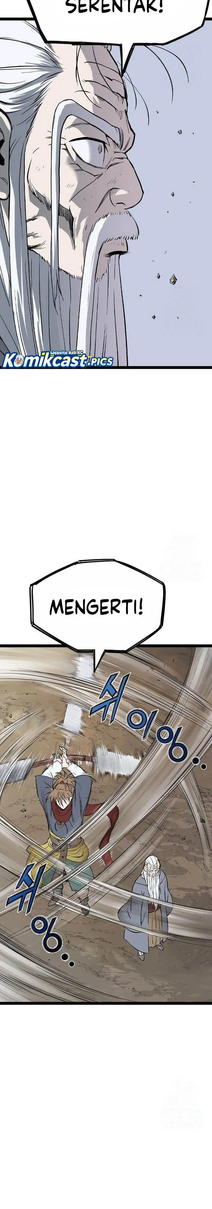 image-komik-asura-moon-jeong-hoo-chapter-53-35/42