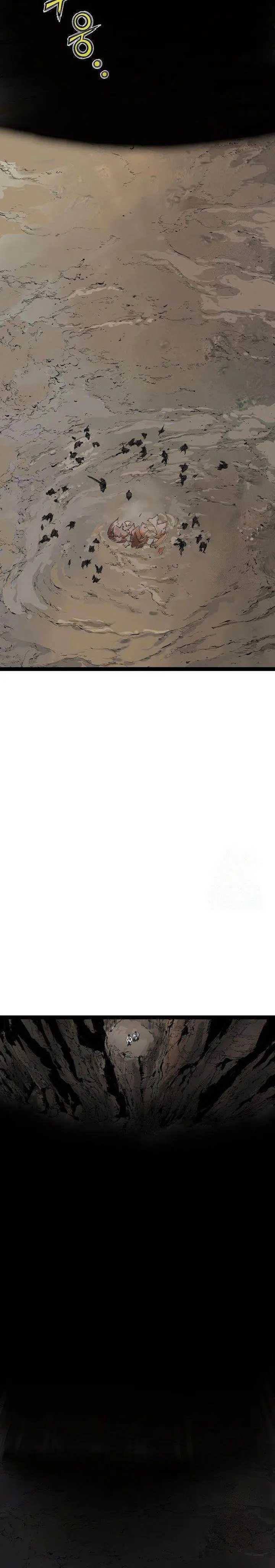 image-komik-asura-moon-jeong-hoo-chapter-53-38/42