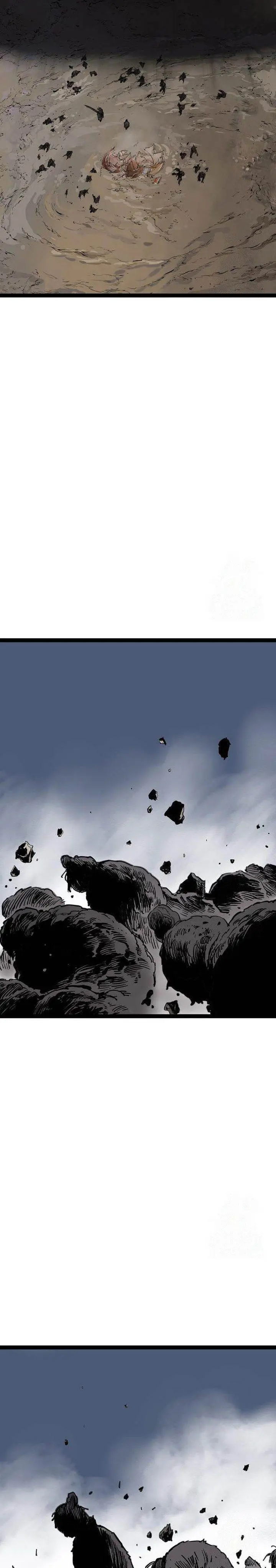 image-komik-asura-moon-jeong-hoo-chapter-53-39/42