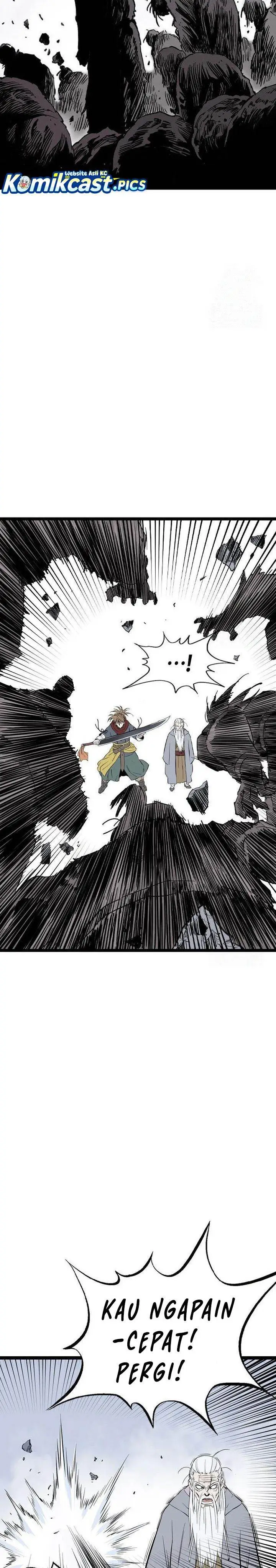 image-komik-asura-moon-jeong-hoo-chapter-53-40/42