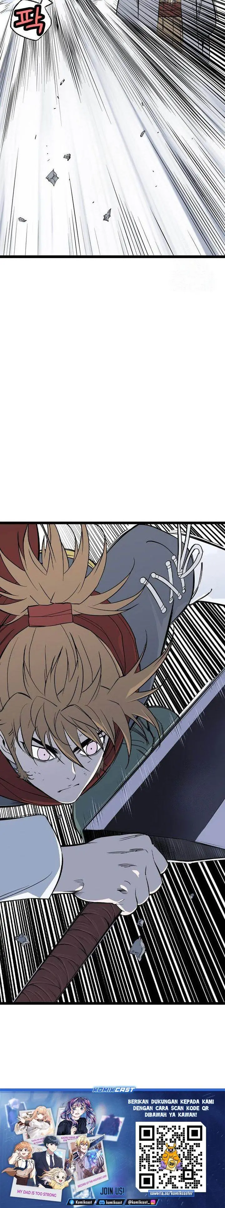 image-komik-asura-moon-jeong-hoo-chapter-53-41/42