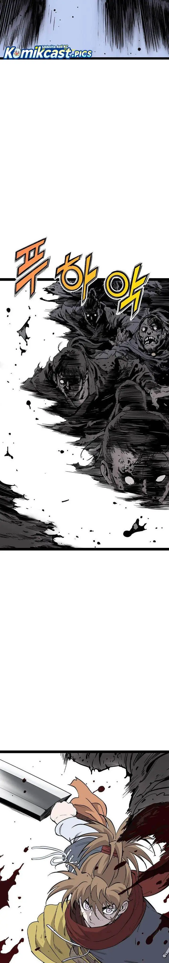 image-komik-asura-moon-jeong-hoo-chapter-54-2/44