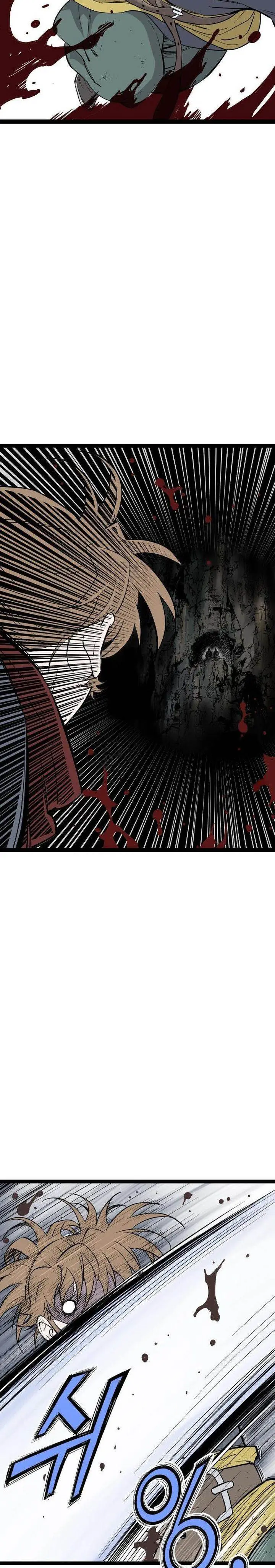 image-komik-asura-moon-jeong-hoo-chapter-54-3/44