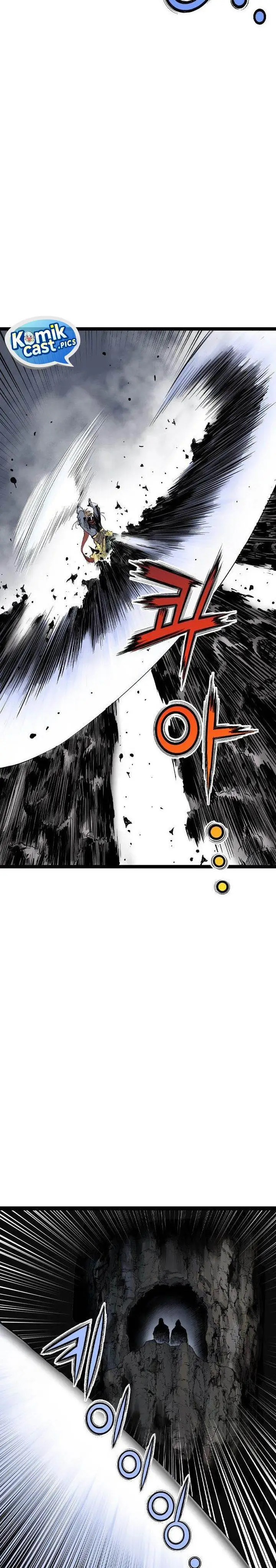 image-komik-asura-moon-jeong-hoo-chapter-54-4/44