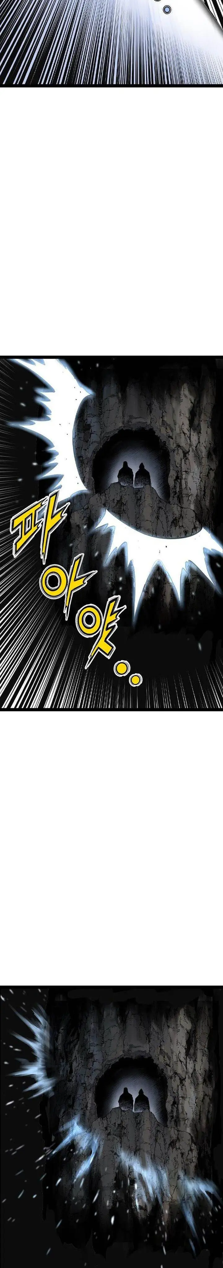 image-komik-asura-moon-jeong-hoo-chapter-54-5/44