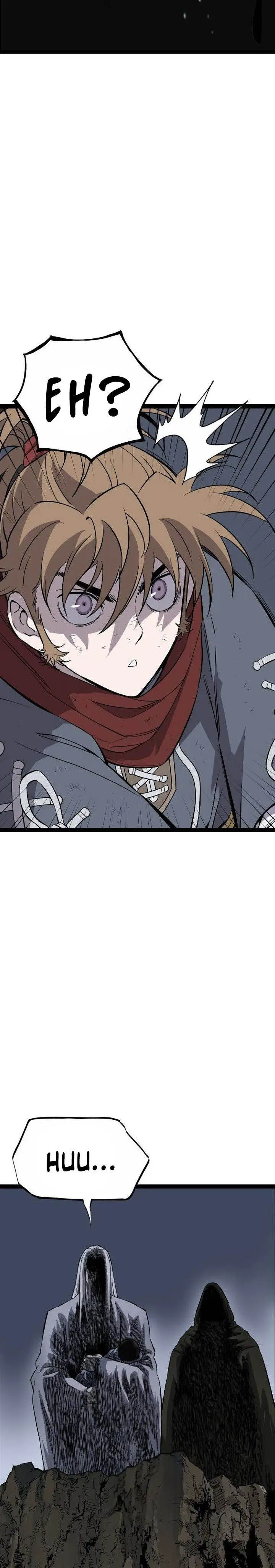 image-komik-asura-moon-jeong-hoo-chapter-54-6/44