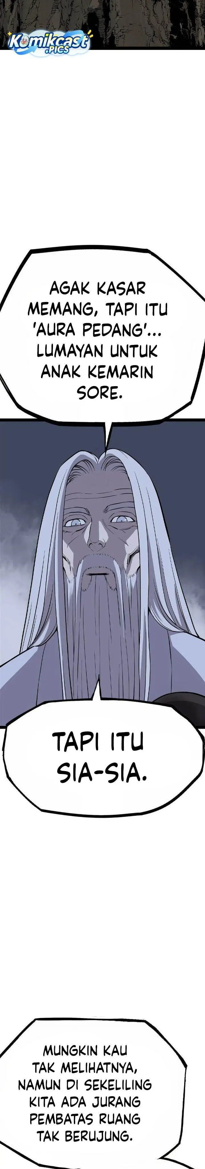 image-komik-asura-moon-jeong-hoo-chapter-54-7/44