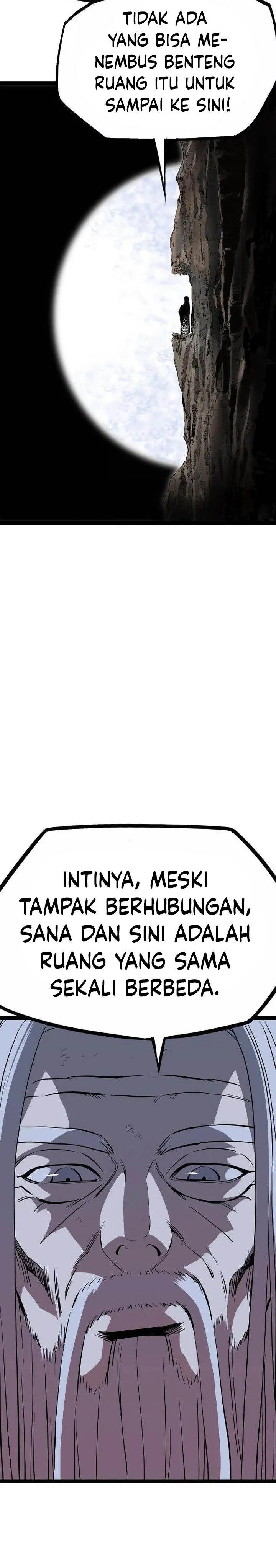 image-komik-asura-moon-jeong-hoo-chapter-54-8/44