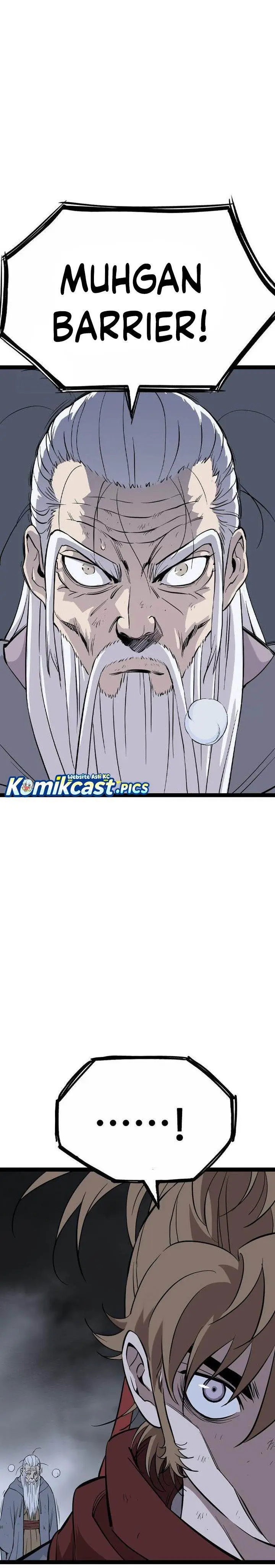 image-komik-asura-moon-jeong-hoo-chapter-54-9/44