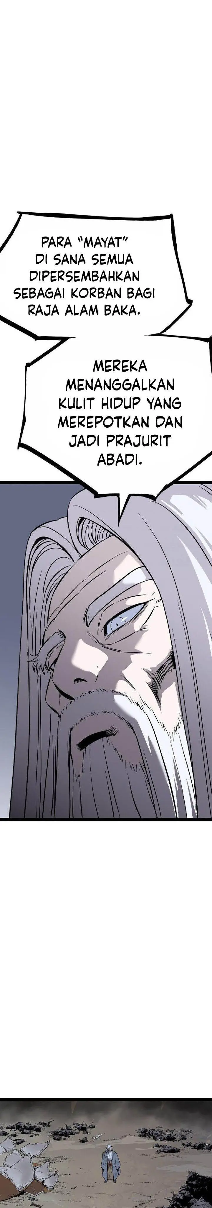 image-komik-asura-moon-jeong-hoo-chapter-54-10/44