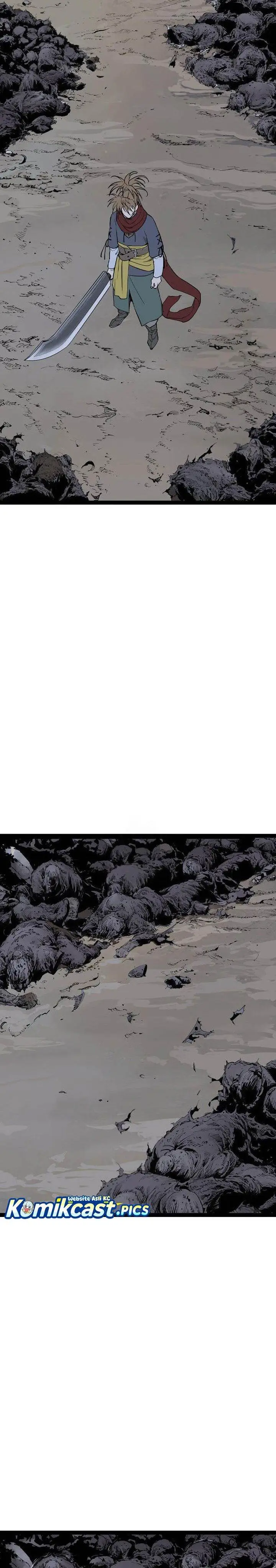 image-komik-asura-moon-jeong-hoo-chapter-54-11/44