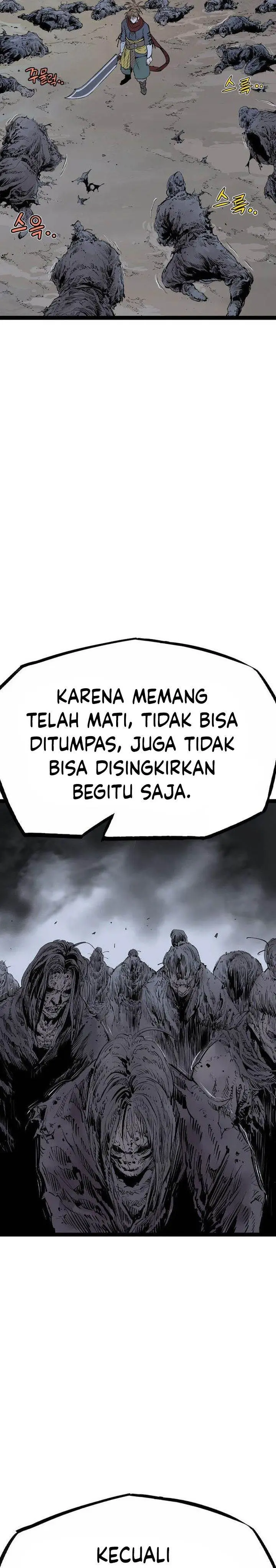 image-komik-asura-moon-jeong-hoo-chapter-54-13/44
