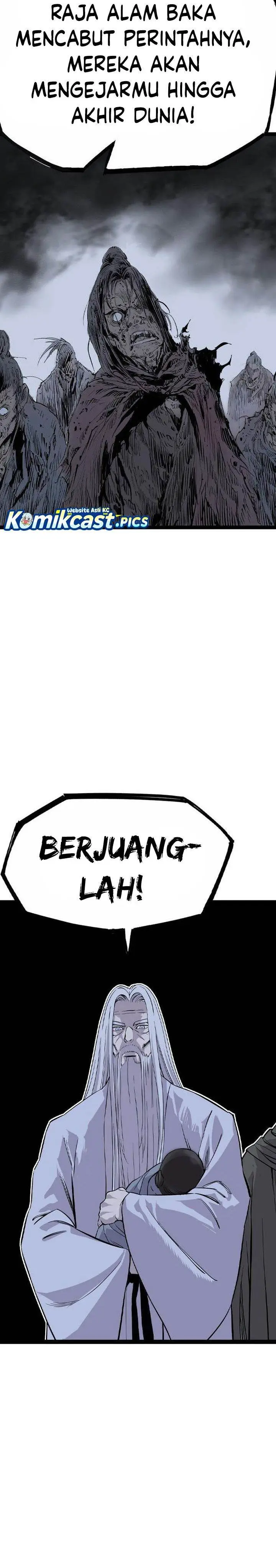 image-komik-asura-moon-jeong-hoo-chapter-54-14/44