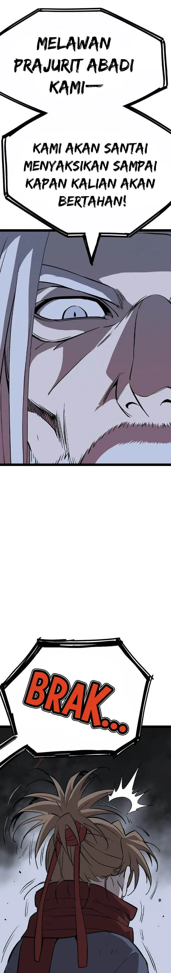 image-komik-asura-moon-jeong-hoo-chapter-54-15/44