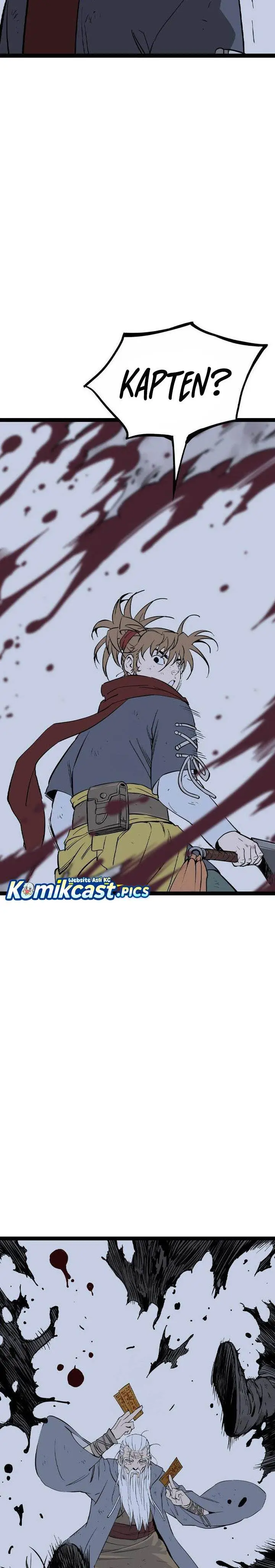 image-komik-asura-moon-jeong-hoo-chapter-54-16/44