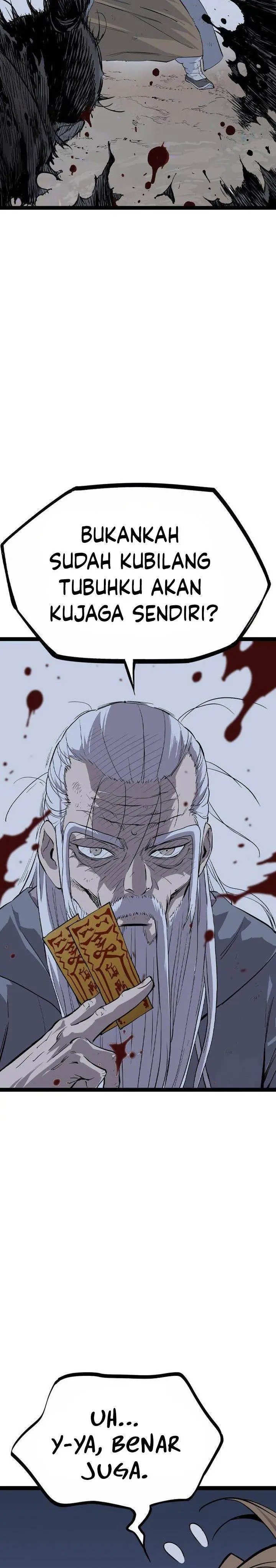 image-komik-asura-moon-jeong-hoo-chapter-54-17/44