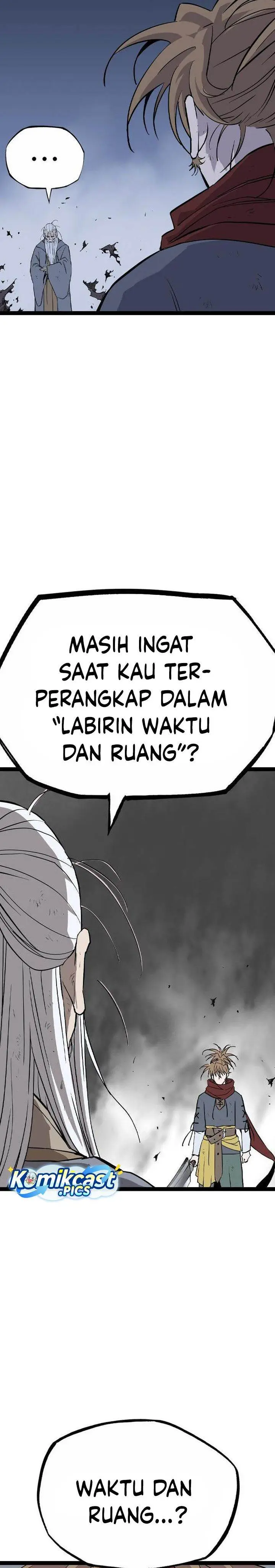 image-komik-asura-moon-jeong-hoo-chapter-54-18/44