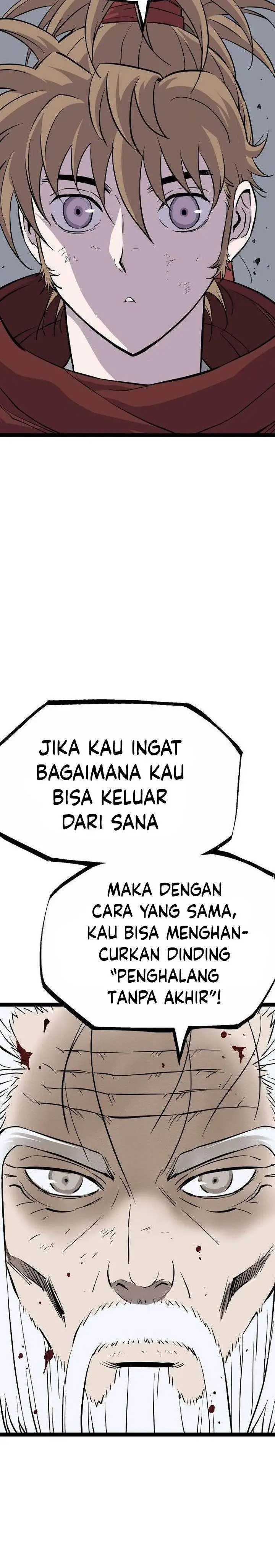 image-komik-asura-moon-jeong-hoo-chapter-54-19/44