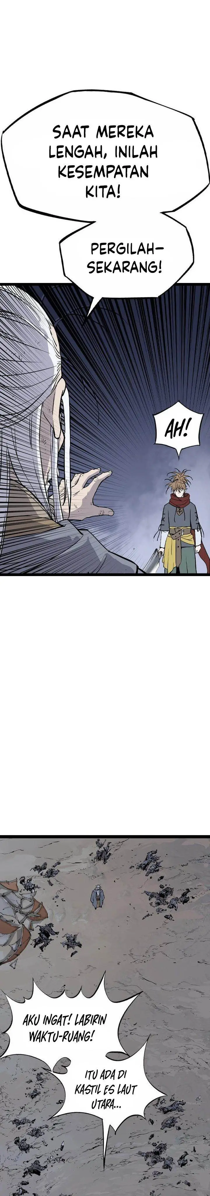 image-komik-asura-moon-jeong-hoo-chapter-54-20/44