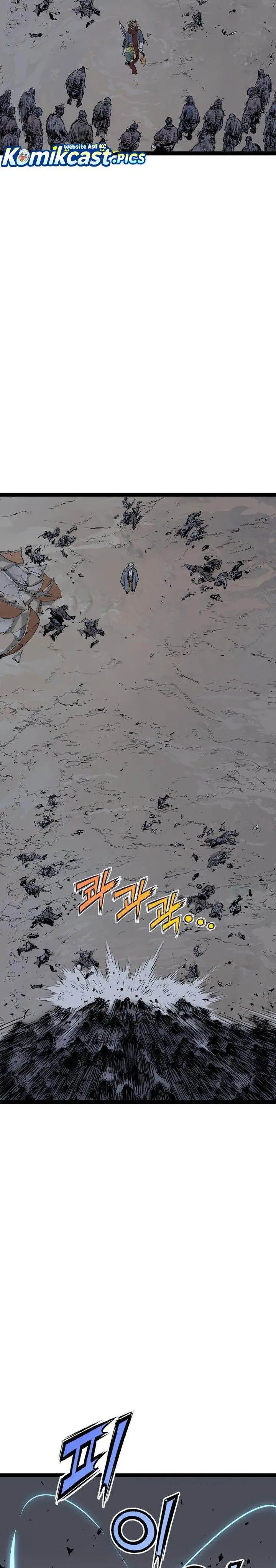 image-komik-asura-moon-jeong-hoo-chapter-54-21/44