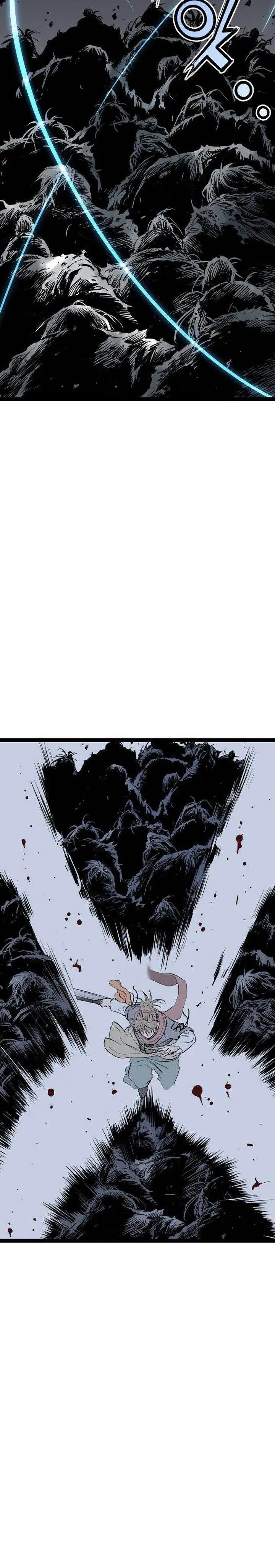 image-komik-asura-moon-jeong-hoo-chapter-54-22/44