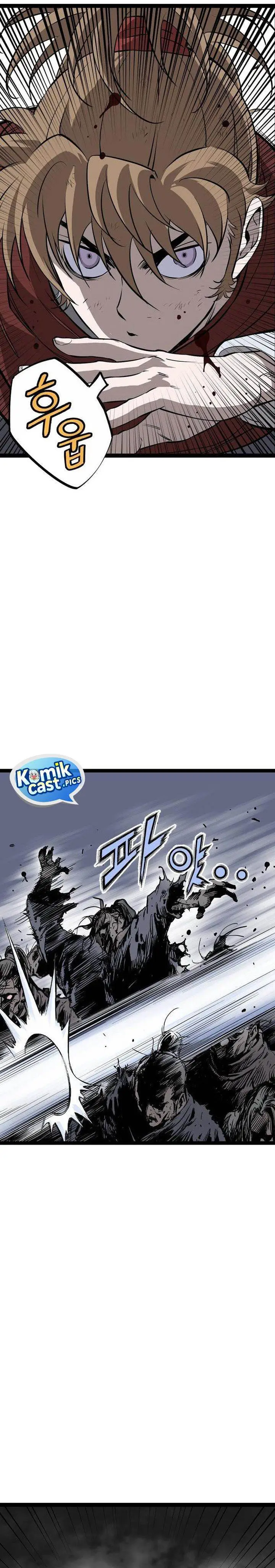 image-komik-asura-moon-jeong-hoo-chapter-54-23/44