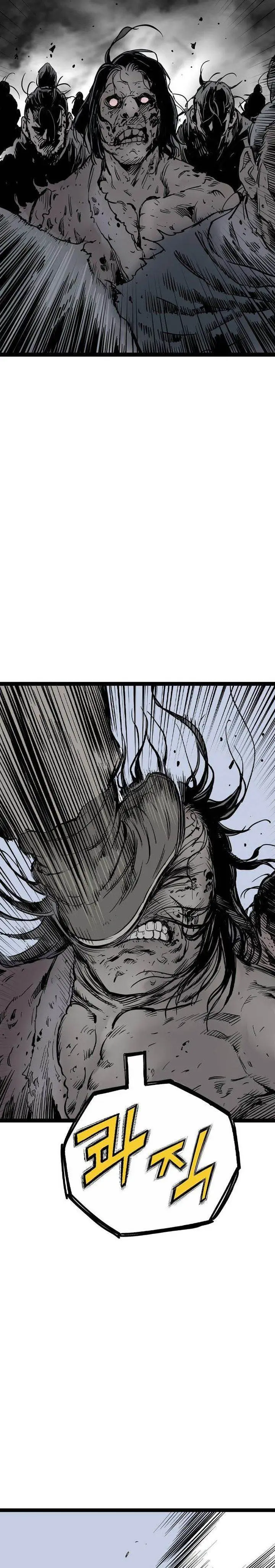 image-komik-asura-moon-jeong-hoo-chapter-54-24/44