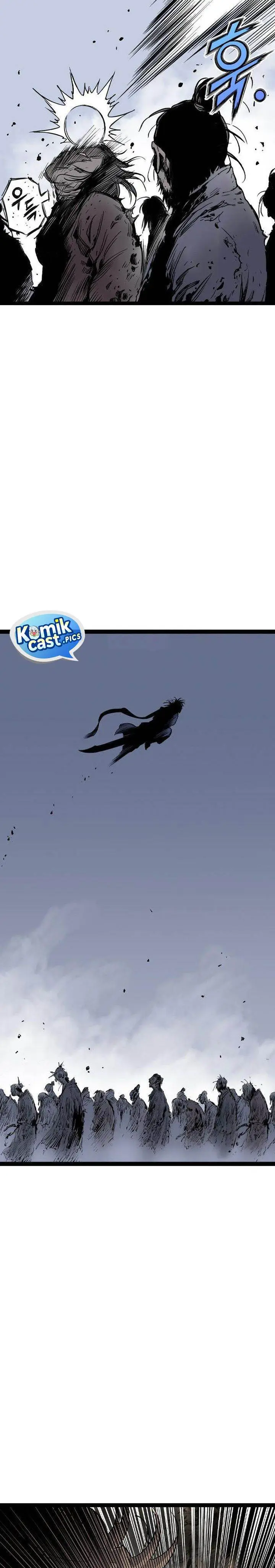 image-komik-asura-moon-jeong-hoo-chapter-54-25/44