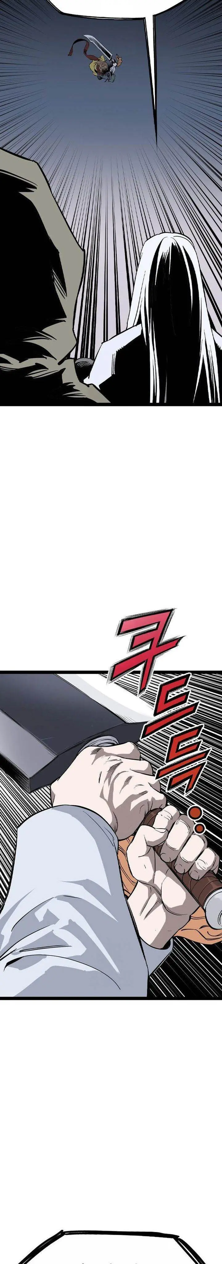 image-komik-asura-moon-jeong-hoo-chapter-54-27/44