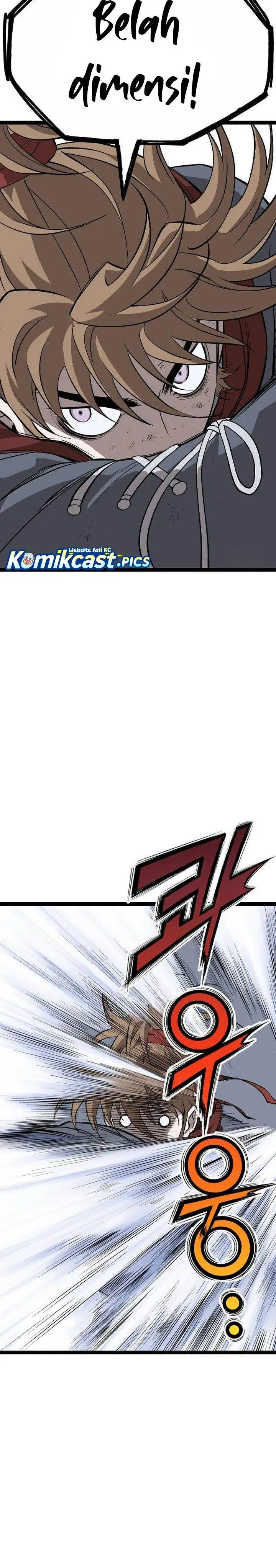 image-komik-asura-moon-jeong-hoo-chapter-54-28/44