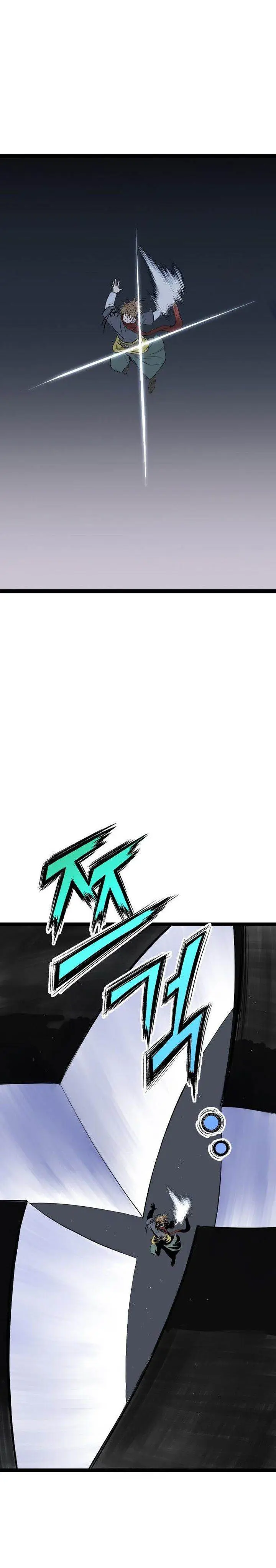 image-komik-asura-moon-jeong-hoo-chapter-54-29/44