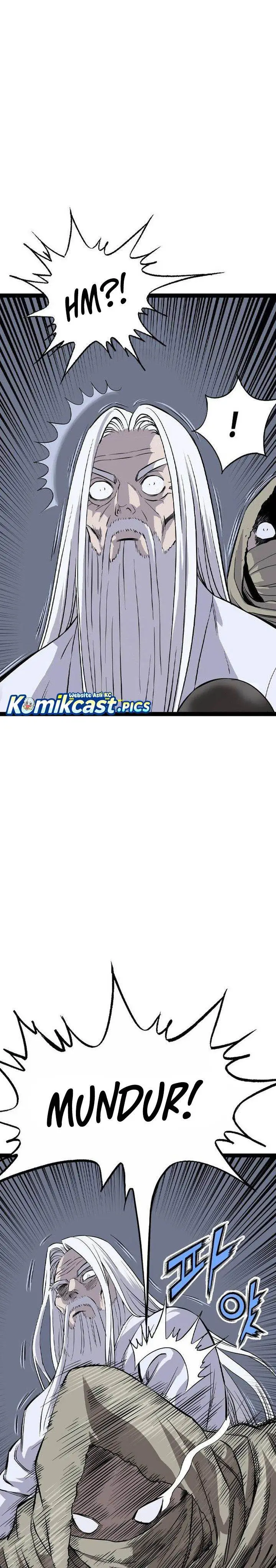 image-komik-asura-moon-jeong-hoo-chapter-54-30/44