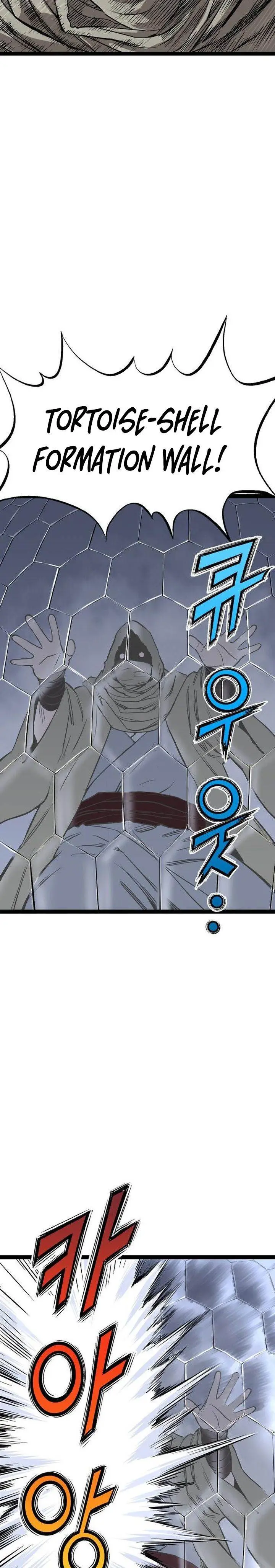 image-komik-asura-moon-jeong-hoo-chapter-54-31/44