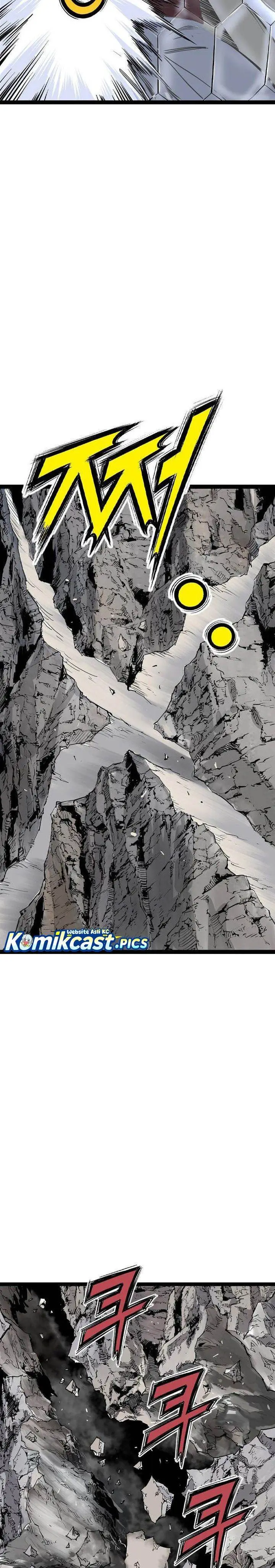 image-komik-asura-moon-jeong-hoo-chapter-54-32/44