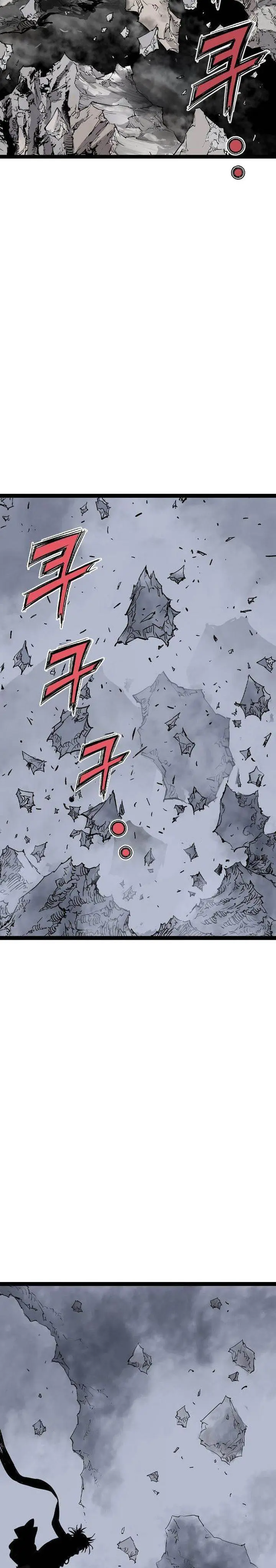 image-komik-asura-moon-jeong-hoo-chapter-54-33/44