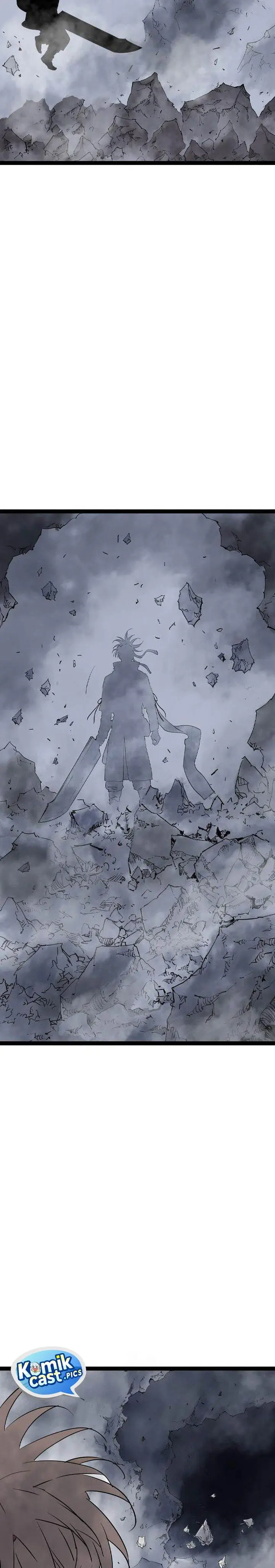 image-komik-asura-moon-jeong-hoo-chapter-54-34/44