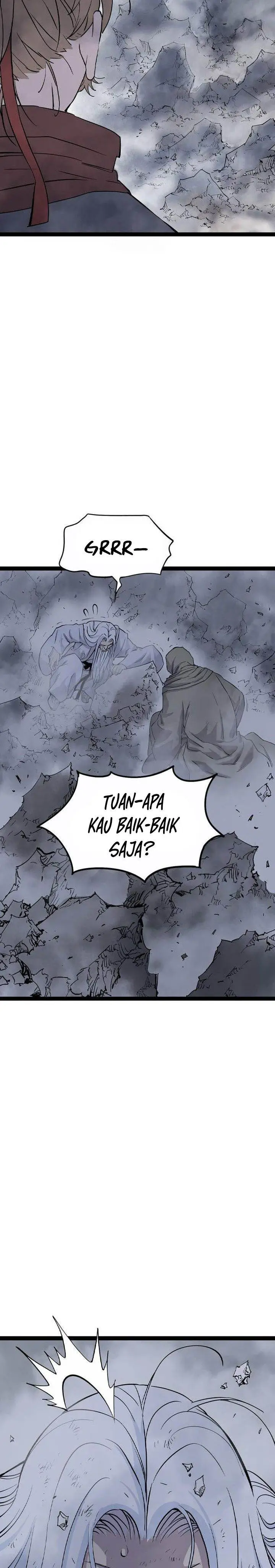 image-komik-asura-moon-jeong-hoo-chapter-54-35/44