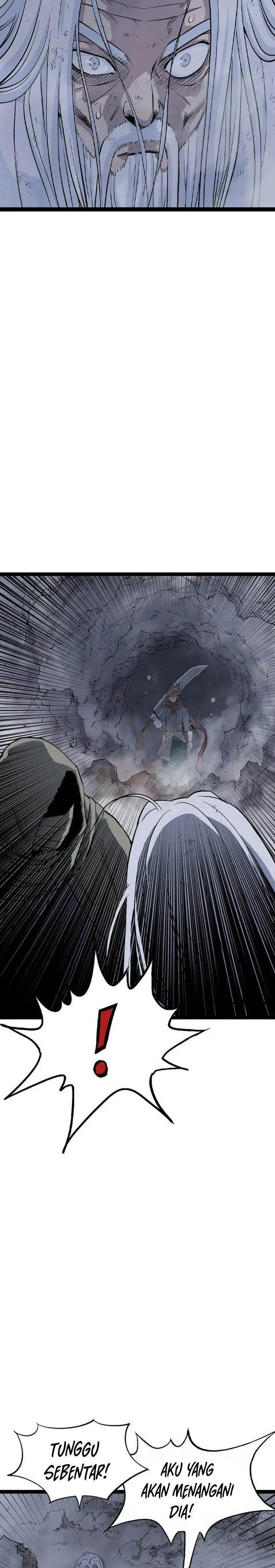 image-komik-asura-moon-jeong-hoo-chapter-54-36/44