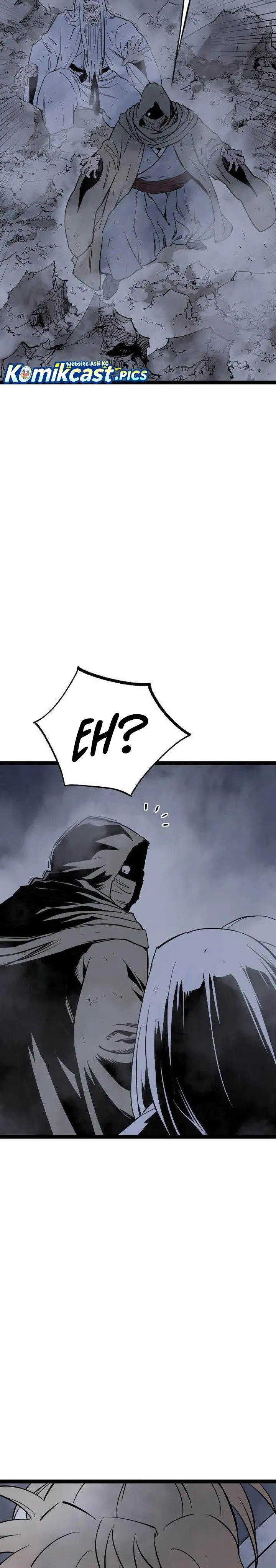 image-komik-asura-moon-jeong-hoo-chapter-54-37/44